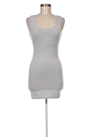 Φόρεμα Even&Odd, Μέγεθος XS, Χρώμα Γκρί, Τιμή 23,71 €
