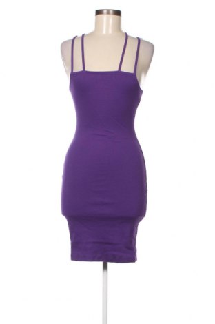 Φόρεμα Even&Odd, Μέγεθος S, Χρώμα Βιολετί, Τιμή 8,30 €