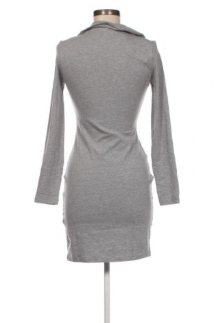 Šaty  Even&Odd, Veľkosť S, Farba Sivá, Cena  4,03 €