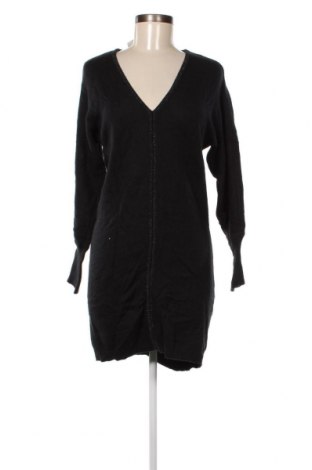 Kleid Expresso, Größe XS, Farbe Schwarz, Preis € 2,87