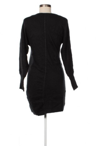 Šaty  Expresso, Veľkosť XS, Farba Čierna, Cena  2,34 €