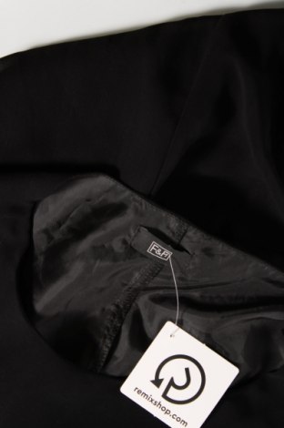Šaty  F&F, Velikost M, Barva Černá, Cena  462,00 Kč