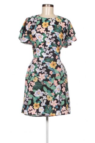 Kleid Fashion Union, Größe L, Farbe Mehrfarbig, Preis 16,83 €