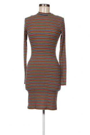 Φόρεμα Fb Sister, Μέγεθος XS, Χρώμα Πολύχρωμο, Τιμή 1,78 €