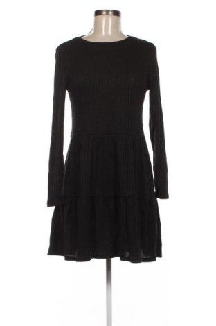 Φόρεμα Fb Sister, Μέγεθος S, Χρώμα Μαύρο, Τιμή 3,05 €