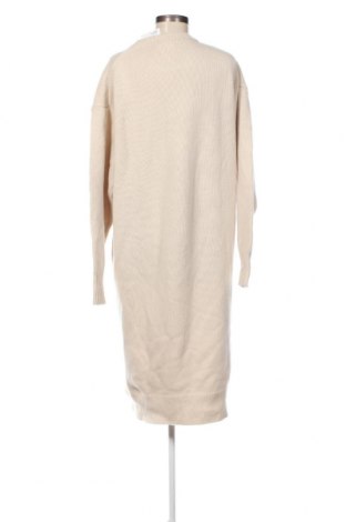 Šaty  Filippa K, Veľkosť L, Farba Béžová, Cena  72,37 €