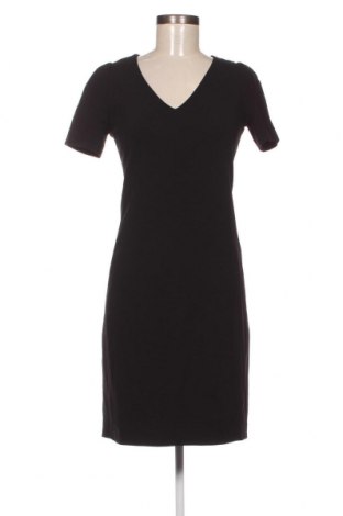 Φόρεμα Filippa K, Μέγεθος XS, Χρώμα Μαύρο, Τιμή 16,37 €