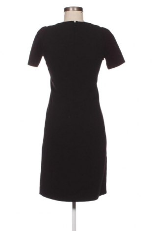 Šaty  Filippa K, Veľkosť XS, Farba Čierna, Cena  11,67 €