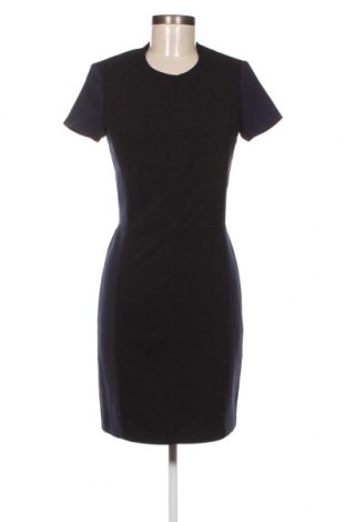Φόρεμα Filippa K, Μέγεθος M, Χρώμα Πολύχρωμο, Τιμή 19,10 €