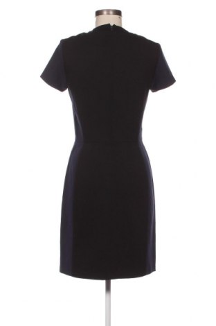 Φόρεμα Filippa K, Μέγεθος M, Χρώμα Πολύχρωμο, Τιμή 19,10 €