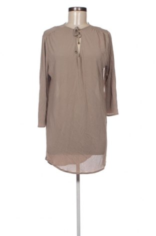 Kleid Filippa K, Größe S, Farbe Beige, Preis 12,27 €