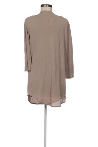 Šaty  Filippa K, Veľkosť S, Farba Béžová, Cena  11,67 €