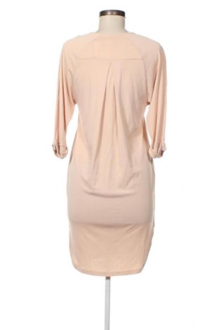 Kleid Filippa K, Größe XS, Farbe Beige, Preis 12,27 €
