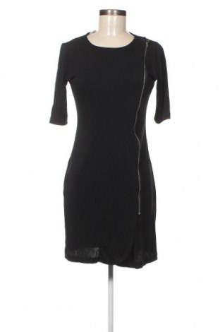 Φόρεμα Filippa K, Μέγεθος S, Χρώμα Μαύρο, Τιμή 12,73 €