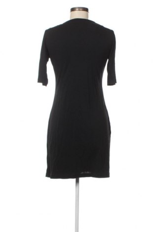 Šaty  Filippa K, Velikost S, Barva Černá, Cena  328,00 Kč