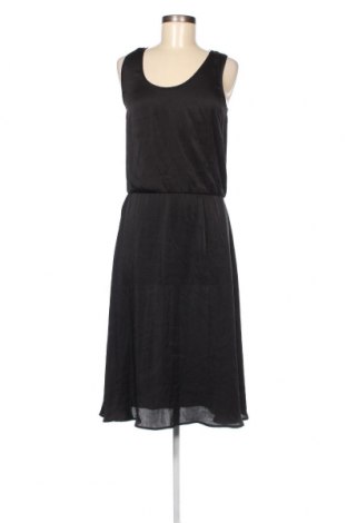 Φόρεμα Filippa K, Μέγεθος XS, Χρώμα Μαύρο, Τιμή 25,46 €