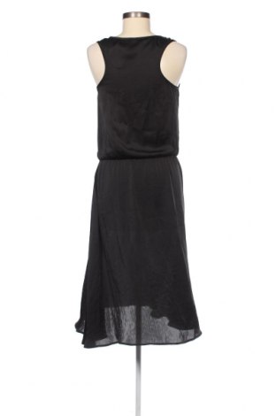 Kleid Filippa K, Größe XS, Farbe Schwarz, Preis 15,34 €