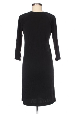 Šaty  Filippa K, Veľkosť XS, Farba Čierna, Cena  83,35 €