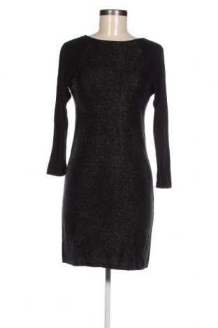Kleid Filippa K, Größe S, Farbe Schwarz, Preis € 97,18