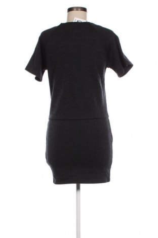 Kleid Filippa K, Größe XS, Farbe Grau, Preis 13,30 €