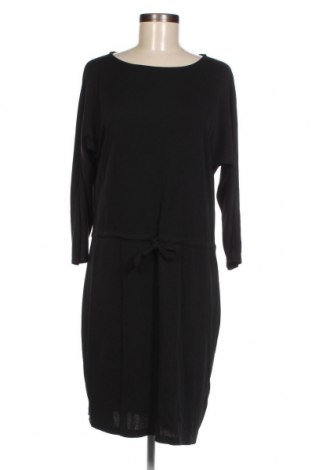 Kleid Filippa K, Größe S, Farbe Schwarz, Preis € 97,18
