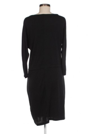 Kleid Filippa K, Größe S, Farbe Schwarz, Preis 18,41 €