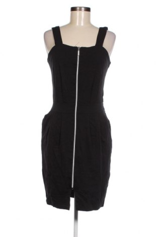 Šaty  Finnwear, Velikost S, Barva Černá, Cena  106,00 Kč
