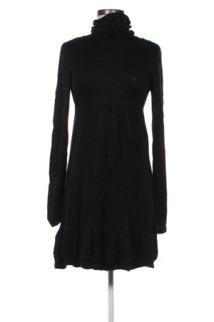 Φόρεμα Fishbone, Μέγεθος M, Χρώμα Μαύρο, Τιμή 6,28 €