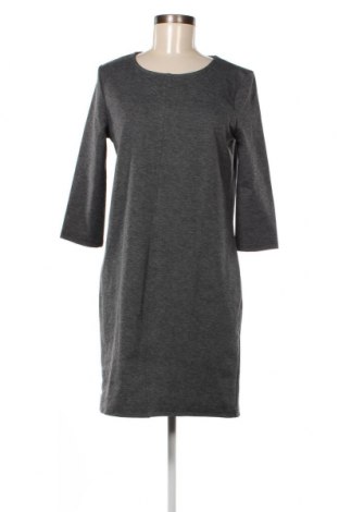 Kleid Fisherfield, Größe S, Farbe Grau, Preis 2,02 €