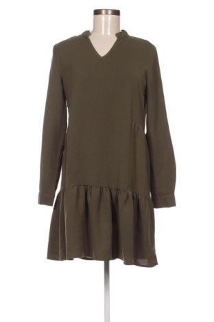 Kleid Fisherfield, Größe S, Farbe Grün, Preis 3,03 €
