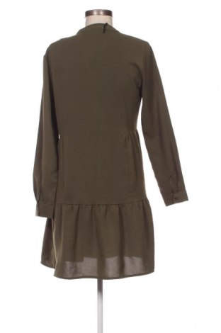 Φόρεμα Fisherfield, Μέγεθος S, Χρώμα Πράσινο, Τιμή 2,69 €