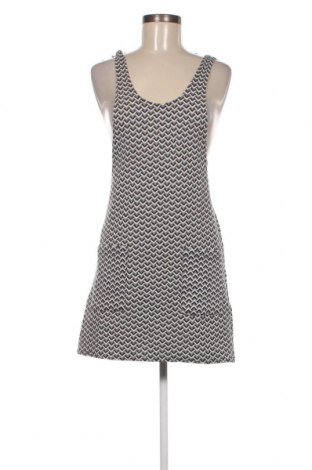 Kleid Forever 21, Größe XS, Farbe Mehrfarbig, Preis € 2,78