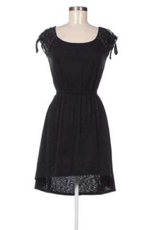 Kleid Forever 21, Größe S, Farbe Schwarz, Preis € 5,01