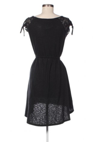 Kleid Forever 21, Größe S, Farbe Schwarz, Preis € 5,01