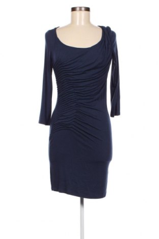 Kleid Fornarina, Größe M, Farbe Blau, Preis € 6,16