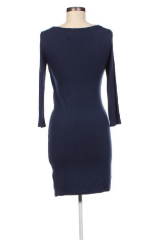 Šaty  Fornarina, Veľkosť M, Farba Modrá, Cena  6,02 €