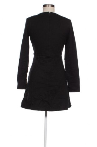 Φόρεμα Fracomina, Μέγεθος M, Χρώμα Μαύρο, Τιμή 4,01 €
