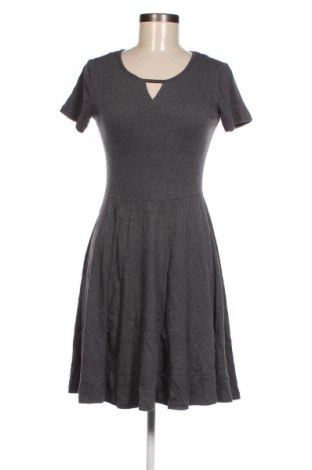 Kleid Fransa, Größe XS, Farbe Grau, Preis 4,73 €