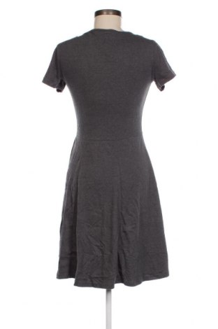 Φόρεμα Fransa, Μέγεθος XS, Χρώμα Γκρί, Τιμή 4,00 €