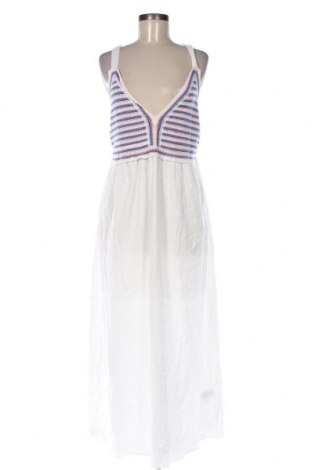 Φόρεμα Free People, Μέγεθος M, Χρώμα Λευκό, Τιμή 22,55 €
