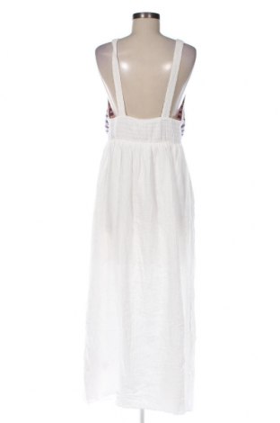Φόρεμα Free People, Μέγεθος M, Χρώμα Λευκό, Τιμή 90,21 €