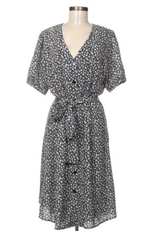 Φόρεμα Freeman T. Porter, Μέγεθος L, Χρώμα Πολύχρωμο, Τιμή 22,55 €