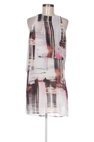 Kleid French Connection, Größe S, Farbe Mehrfarbig, Preis 12,32 €
