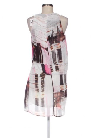 Kleid French Connection, Größe S, Farbe Mehrfarbig, Preis 41,06 €