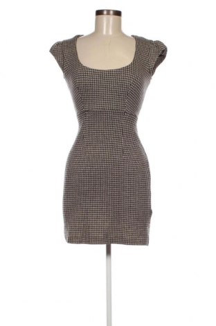 Φόρεμα French Connection, Μέγεθος M, Χρώμα Πολύχρωμο, Τιμή 27,37 €