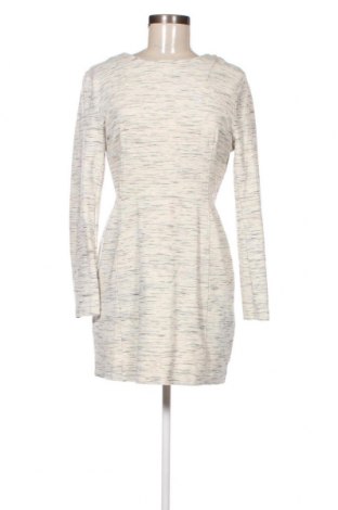 Kleid French Connection, Größe XL, Farbe Beige, Preis 13,55 €