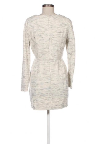 Kleid French Connection, Größe XL, Farbe Beige, Preis 8,21 €