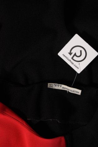 Kleid French Connection, Größe M, Farbe Mehrfarbig, Preis 5,34 €