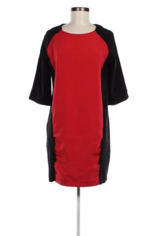 Kleid French Connection, Größe M, Farbe Mehrfarbig, Preis € 5,34