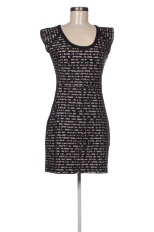 Φόρεμα French Connection, Μέγεθος M, Χρώμα Πολύχρωμο, Τιμή 9,12 €